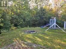 1181 MOOT LAKE ROAD | Baysville Ontario | Slide Image Five