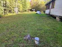 1181 MOOT LAKE ROAD | Baysville Ontario | Slide Image Six