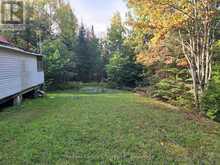 1181 MOOT LAKE ROAD | Baysville Ontario | Slide Image Eight