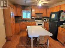 1181 MOOT LAKE ROAD | Baysville Ontario | Slide Image Nine