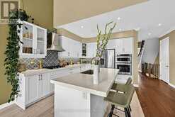 133 TRAIL BOULEVARD | Barrie Ontario | Slide Image Twelve