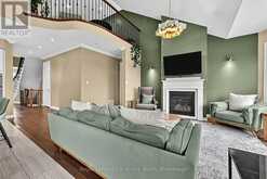 133 TRAIL BOULEVARD | Barrie Ontario | Slide Image Thirteen