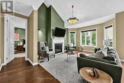133 TRAIL BOULEVARD | Barrie Ontario | Slide Image Fourteen