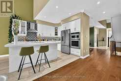 133 TRAIL BOULEVARD | Barrie Ontario | Slide Image Sixteen