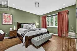 133 TRAIL BOULEVARD | Barrie Ontario | Slide Image Seventeen