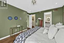 133 TRAIL BOULEVARD | Barrie Ontario | Slide Image Eighteen
