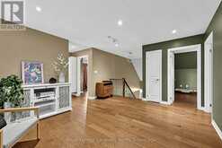 133 TRAIL BOULEVARD | Barrie Ontario | Slide Image Twenty-two
