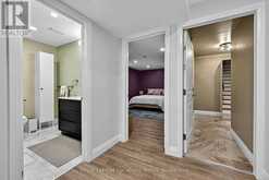 133 TRAIL BOULEVARD | Barrie Ontario | Slide Image Twenty-nine