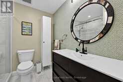 133 TRAIL BOULEVARD | Barrie Ontario | Slide Image Thirty-one