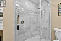 133 TRAIL BOULEVARD | Barrie Ontario | Slide Image Thirty-two