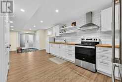 133 TRAIL BOULEVARD | Barrie Ontario | Slide Image Thirty-three