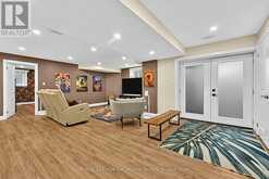 133 TRAIL BOULEVARD | Barrie Ontario | Slide Image Thirty-five