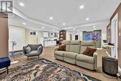 133 TRAIL BOULEVARD | Barrie Ontario | Slide Image Thirty-seven