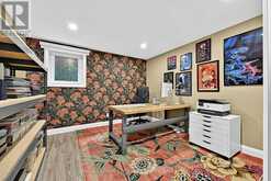 133 TRAIL BOULEVARD | Barrie Ontario | Slide Image Thirty-eight