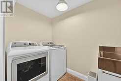 133 TRAIL BOULEVARD | Barrie Ontario | Slide Image Thirty-nine