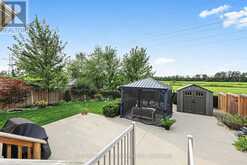 133 TRAIL BOULEVARD | Barrie Ontario | Slide Image Forty