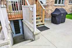 133 TRAIL BOULEVARD | Barrie Ontario | Slide Image Forty-one
