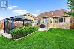 133 TRAIL BOULEVARD | Barrie Ontario | Slide Image Forty-three