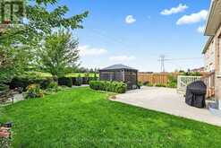 133 TRAIL BOULEVARD | Barrie Ontario | Slide Image Forty-four