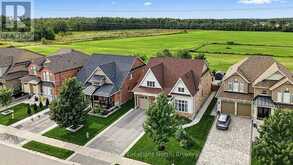 133 TRAIL BOULEVARD | Barrie Ontario | Slide Image Forty-six