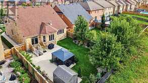 133 TRAIL BOULEVARD | Barrie Ontario | Slide Image Forty-seven