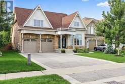 133 TRAIL BOULEVARD | Barrie Ontario | Slide Image Four