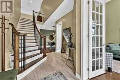 133 TRAIL BOULEVARD | Barrie Ontario | Slide Image Five