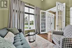 133 TRAIL BOULEVARD | Barrie Ontario | Slide Image Seven
