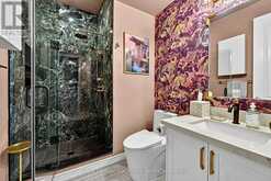 133 TRAIL BOULEVARD | Barrie Ontario | Slide Image Eight