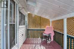 33 - 580 WEST STREET S | Orillia Ontario | Slide Image Sixteen