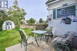 33 - 580 WEST STREET S | Orillia Ontario | Slide Image Seventeen