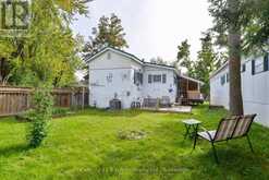 33 - 580 WEST STREET S | Orillia Ontario | Slide Image Nineteen