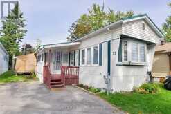 33 - 580 WEST STREET S | Orillia Ontario | Slide Image One