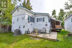 33 - 580 WEST STREET S | Orillia Ontario | Slide Image Twenty