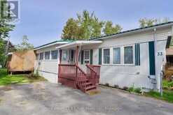 33 - 580 WEST STREET S | Orillia Ontario | Slide Image Two