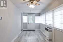 33 - 580 WEST STREET S | Orillia Ontario | Slide Image Eight