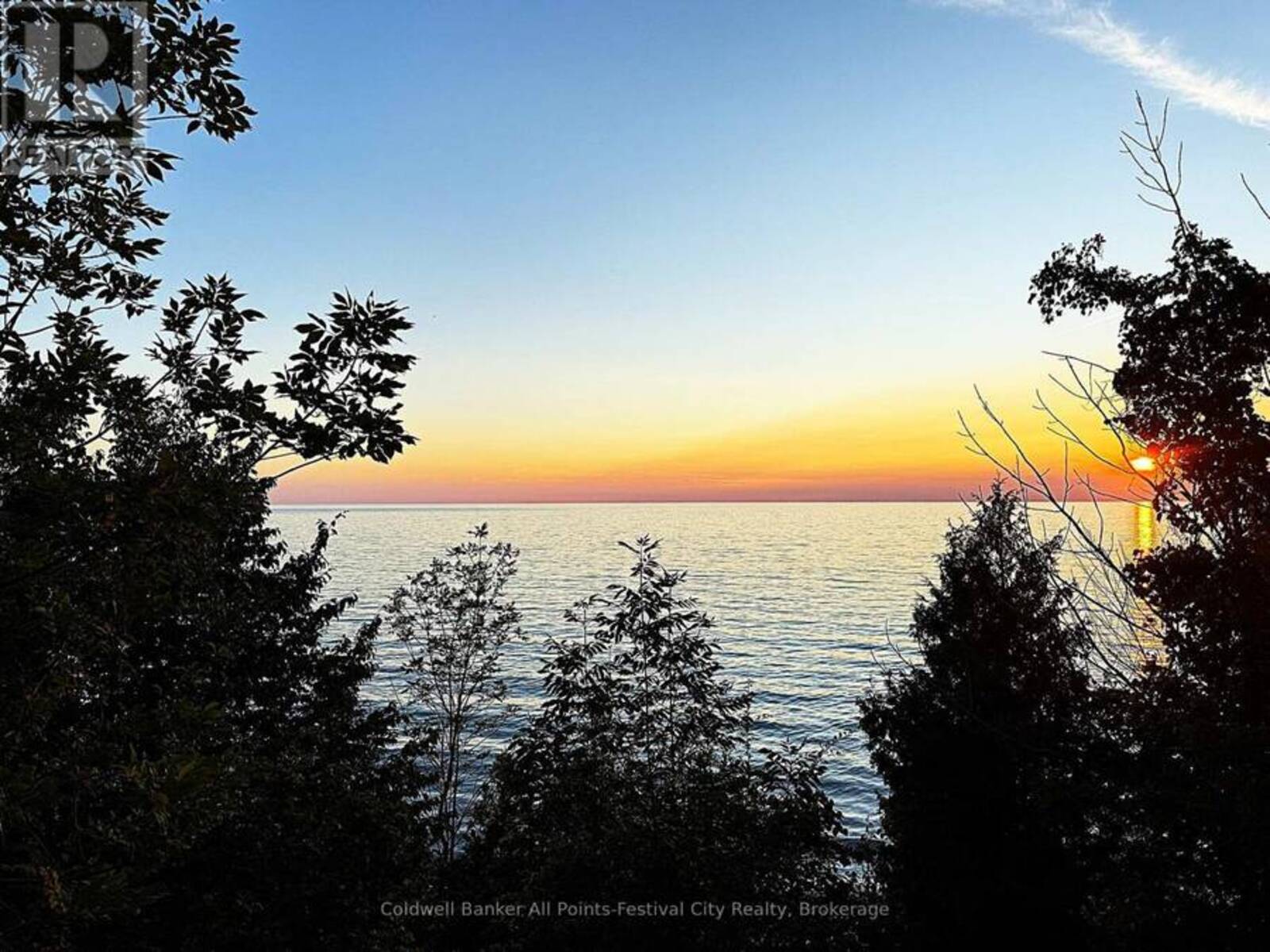 85377 MCDONALD LANE, Goderich, Ontario N7A 3X9