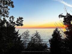 85377 MCDONALD LANE Goderich Ontario, N7A 3X9