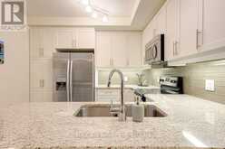 102 - 255 JOHN STREET N | Stratford Ontario | Slide Image Thirteen