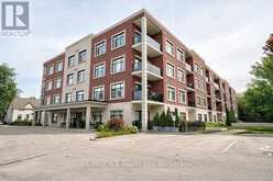 102 - 255 JOHN STREET N | Stratford Ontario | Slide Image One