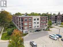 102 - 255 JOHN STREET N | Stratford Ontario | Slide Image Three