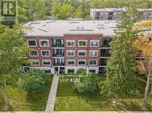 102 - 255 JOHN STREET N | Stratford Ontario | Slide Image Four