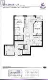 102 - 255 JOHN STREET N | Stratford Ontario | Slide Image Six