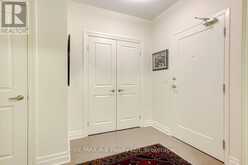 102 - 255 JOHN STREET N | Stratford Ontario | Slide Image Eight