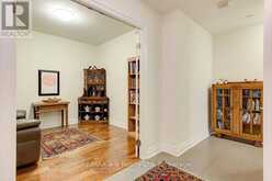 102 - 255 JOHN STREET N | Stratford Ontario | Slide Image Nine