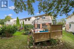 36 PATRICK BOULEVARD | Elora Ontario | Slide Image Thirty-two