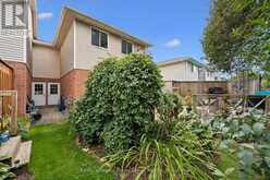 36 PATRICK BOULEVARD | Elora Ontario | Slide Image Thirty-four