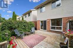 36 PATRICK BOULEVARD | Elora Ontario | Slide Image Thirty-six