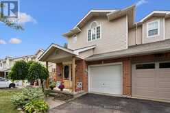 36 PATRICK BOULEVARD | Elora Ontario | Slide Image Three