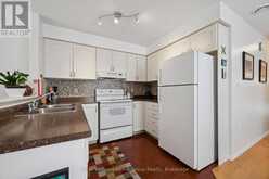 36 PATRICK BOULEVARD | Elora Ontario | Slide Image Nine